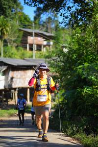 BIB: 2485
                            <button type="button" onclick="openModal(19340089)" class="btn btn-primary btn-sm float-right btn-popup" data-toggle="modal" data-target=".modal-high-quality">
                        <i class="fas fa-shopping-cart"></i> Add to Cart
                    </button>
                                            <button type="button" onclick="isThisMe(19340089, true)" class="btn btn-success btn-sm float-right btn-popup btn-isme hidden" data-toggle="tooltip" data-placement="bottom" title="นี่คือรูปของคุณใช่ไหม คลิกที่นี่เพื่อเอาเข้าอัลบั้ม">
                        <i class="fas fa-plus"></i> Add to album
                    </button>
                    <button type="button" onclick="isThisMe(19340089, false)" class="btn btn-warning btn-sm float-right btn-popup btn-isnotme hidden">
                        <i class="fas fa-ban"></i> Remove from album
                    </button>